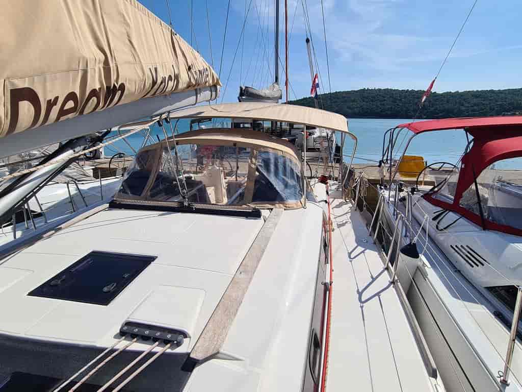 Boat picture 5