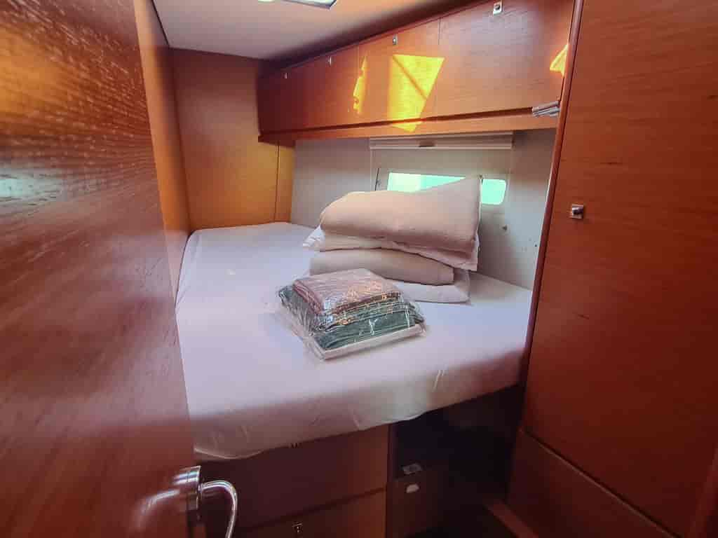 Boat picture 12