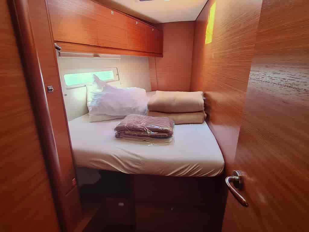 Boat picture 13