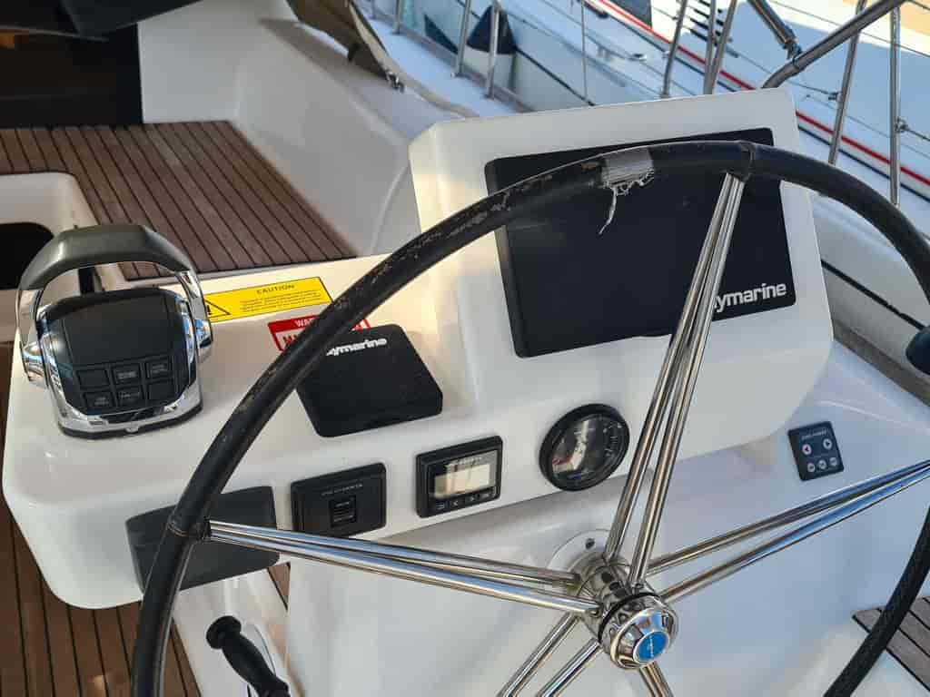 Boat picture 4