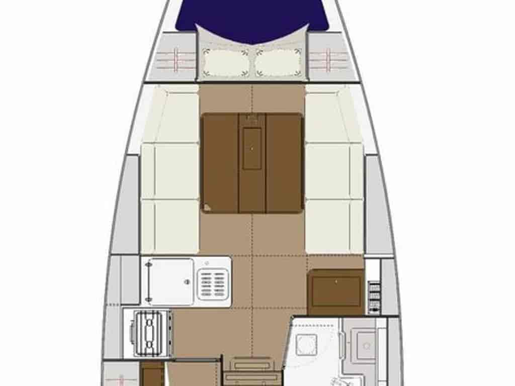 Boat picture 2