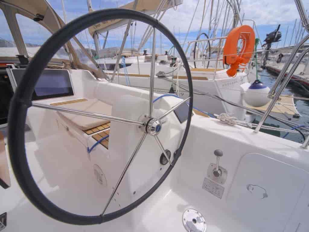Boat picture 14