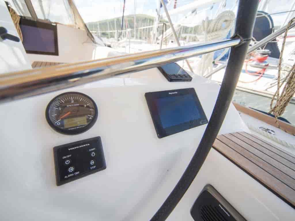 Boat picture 12