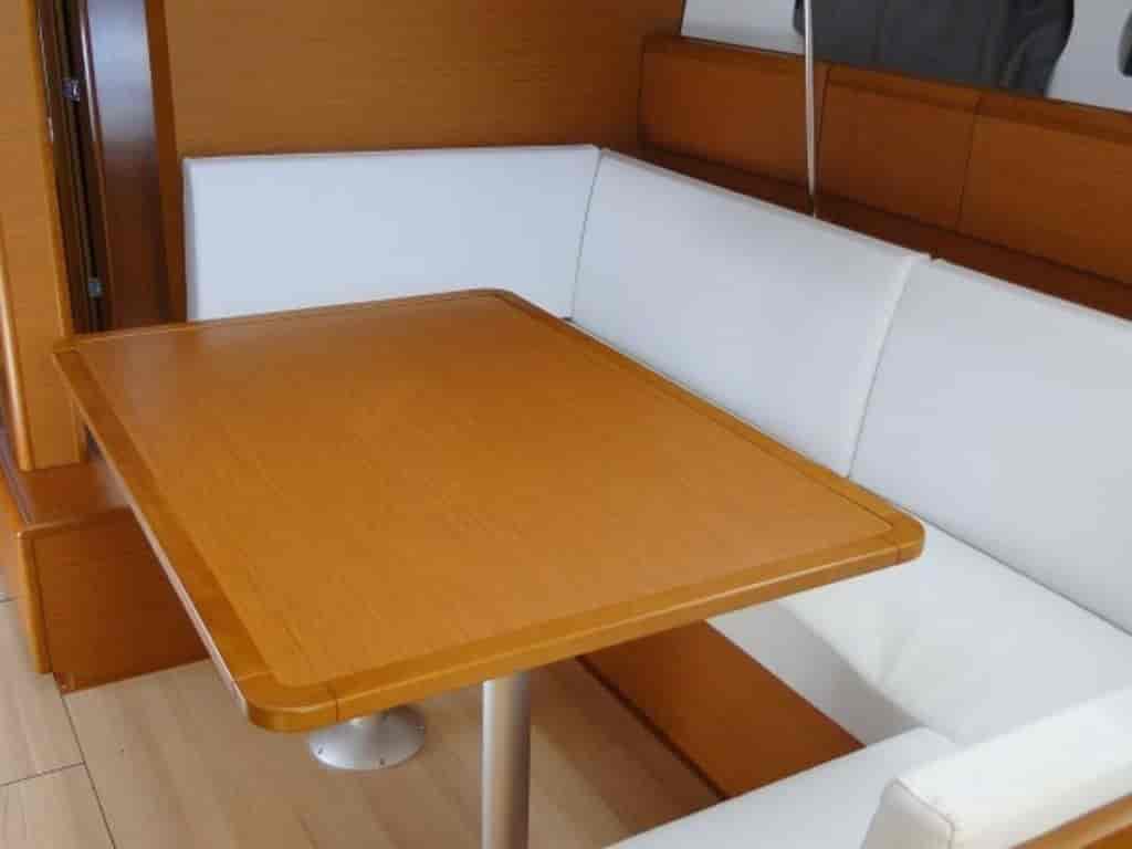 Boat picture 17