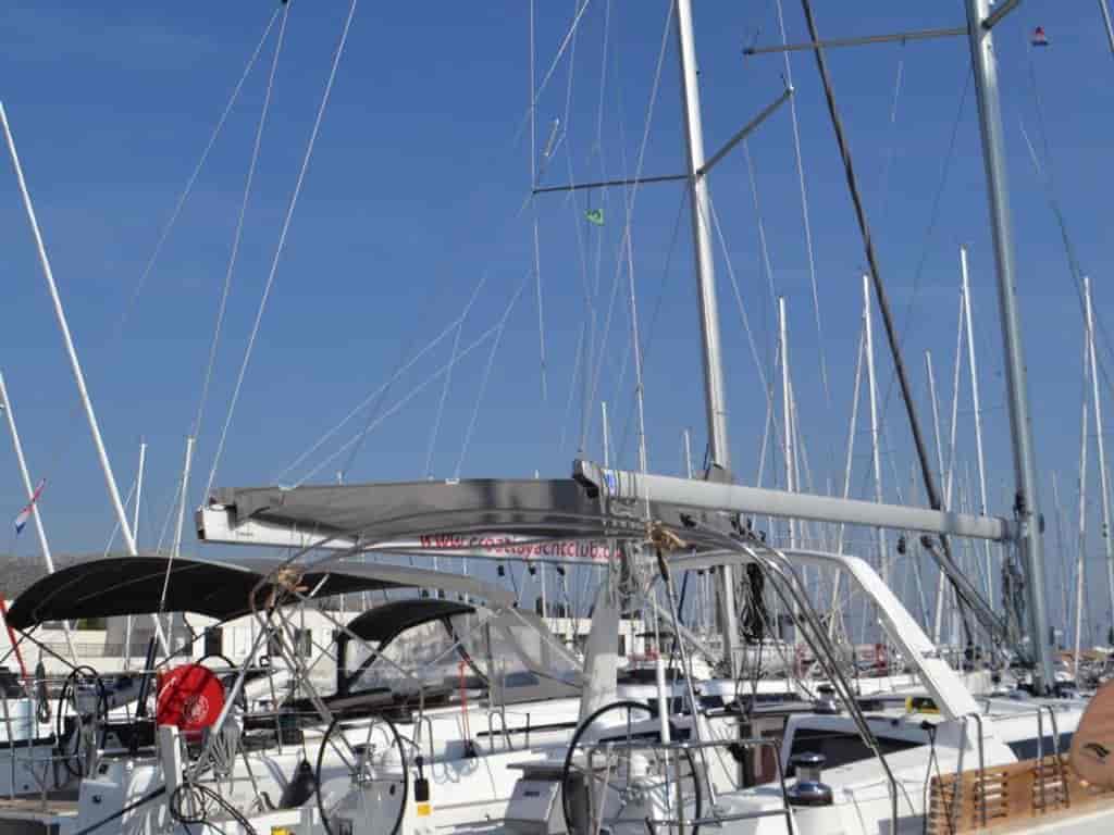 Boat picture 17