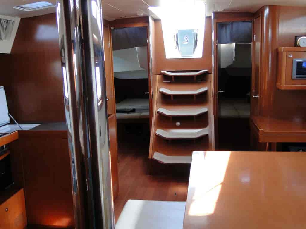 Boat picture 8