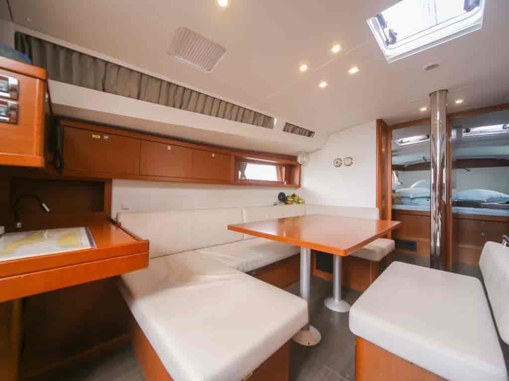 Boat picture 4