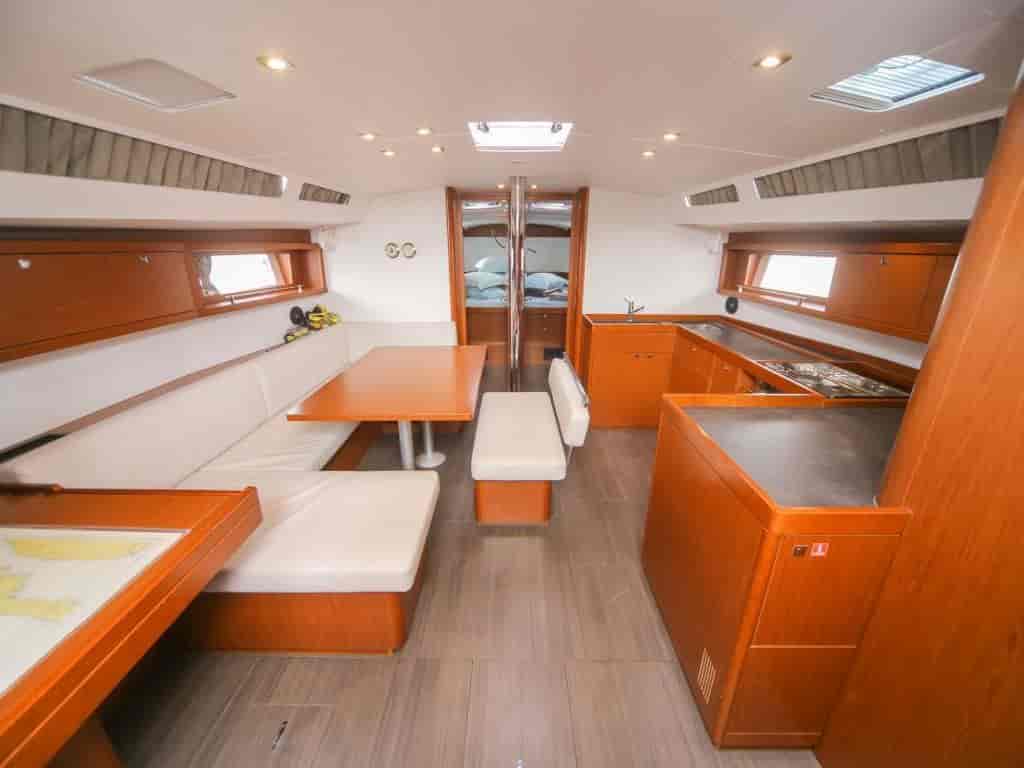 Boat picture 5
