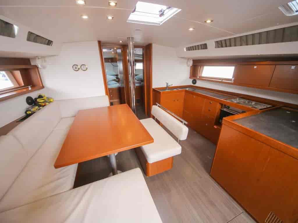 Boat picture 8
