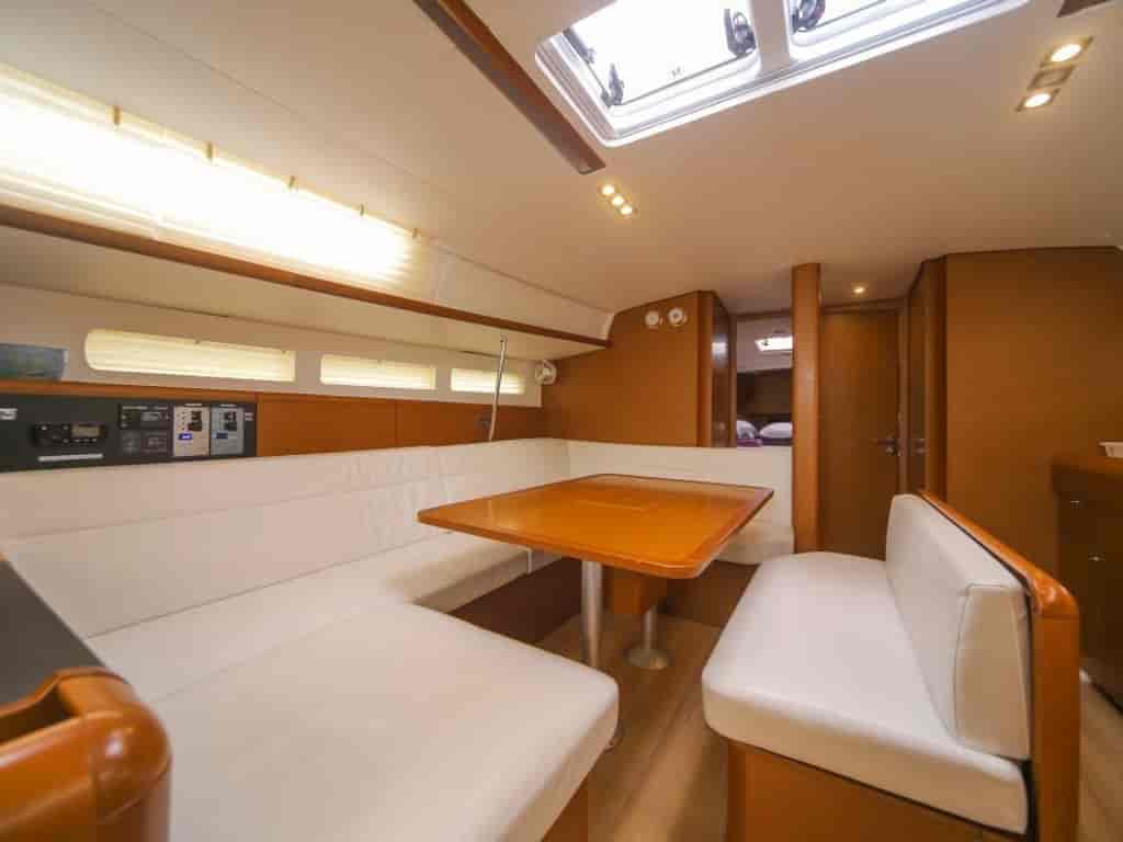 Boat picture 10