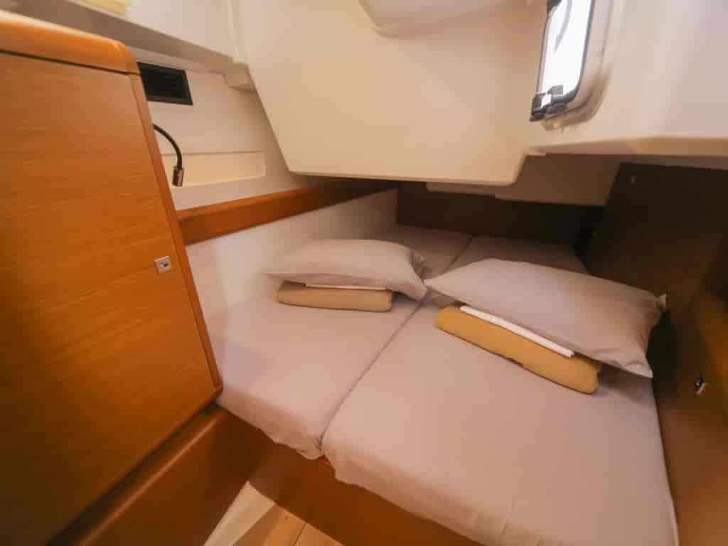 Boat picture 15
