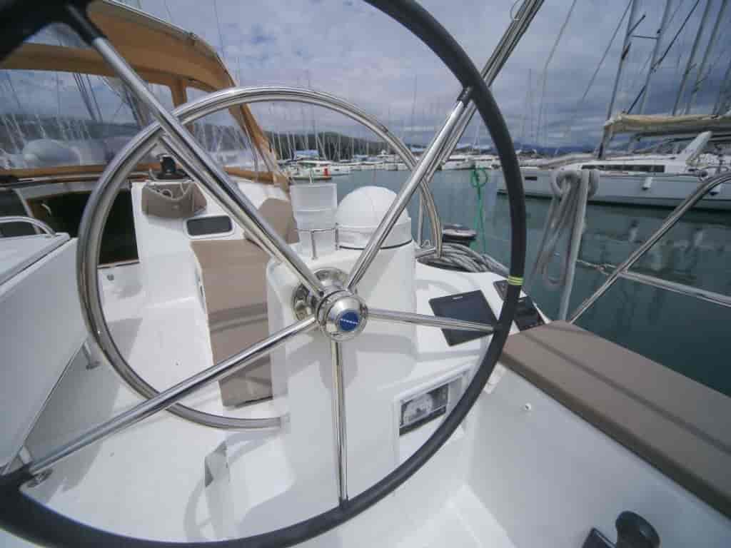 Boat picture 18