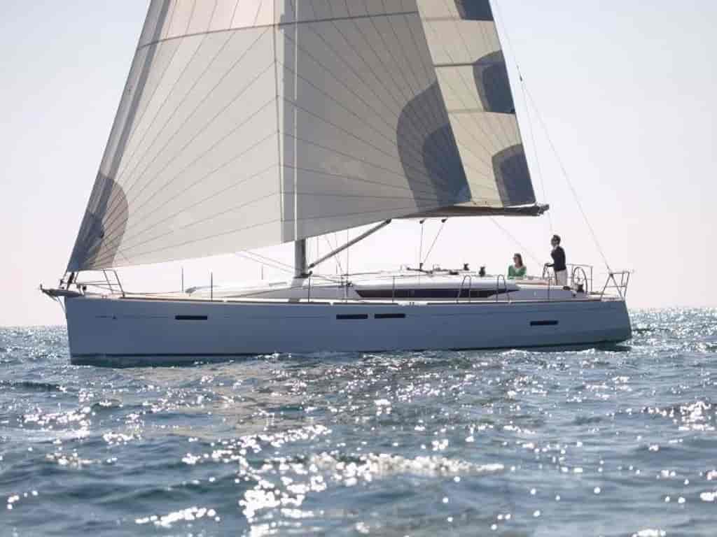 Boat picture 3