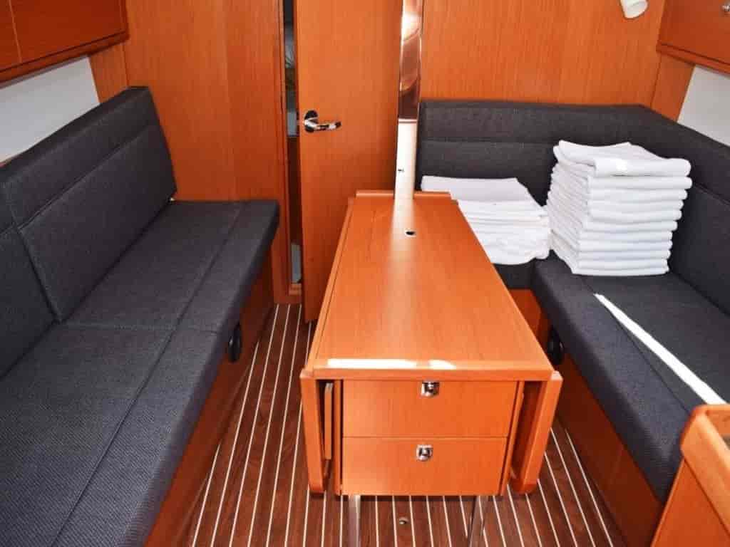 Boat picture 7