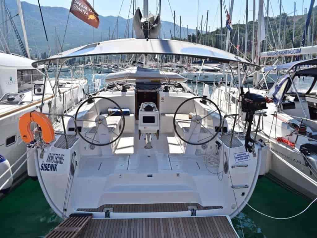 Boat picture 3