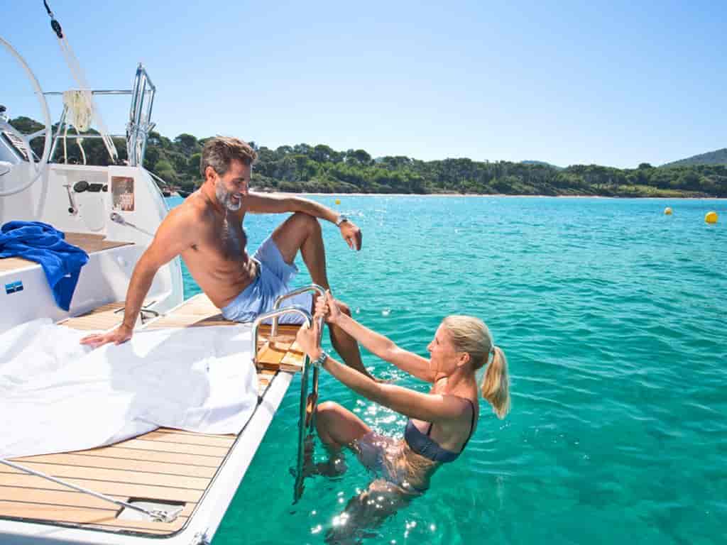 Boat picture 4