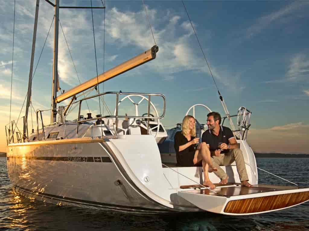 Boat picture 5