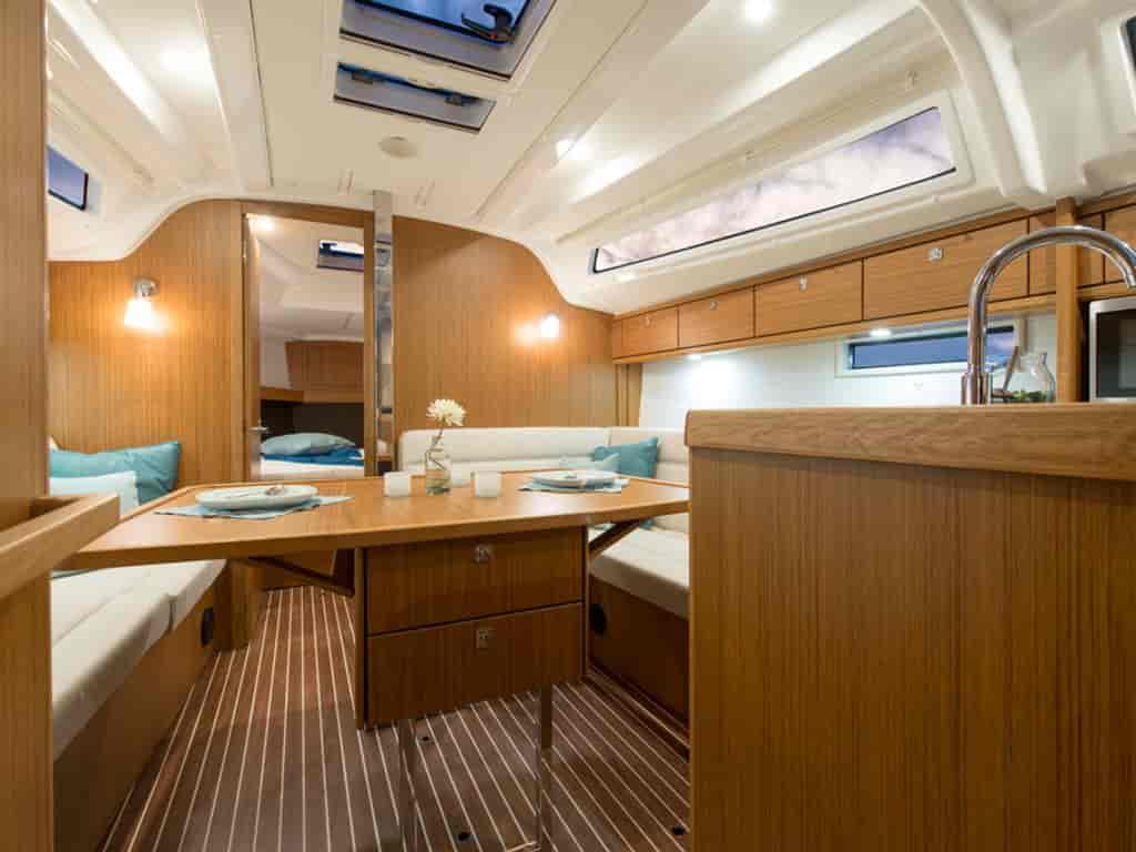 Boat picture 6