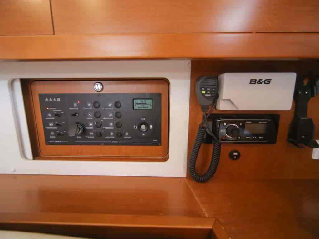 Boat picture 11