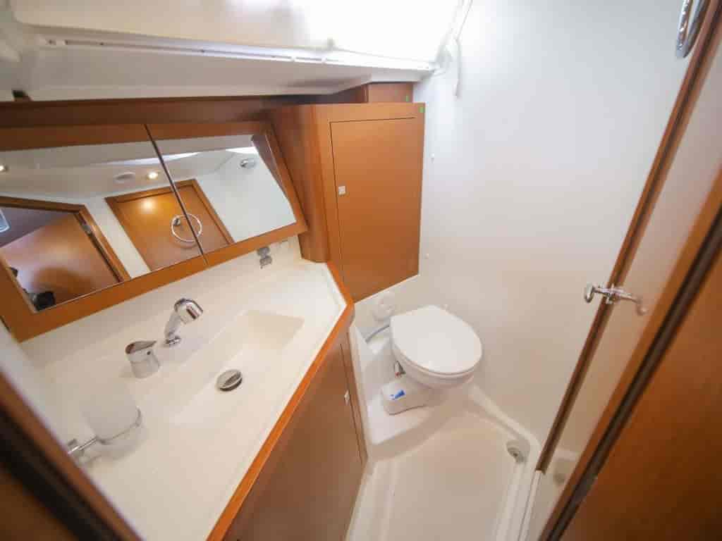 Boat picture 18