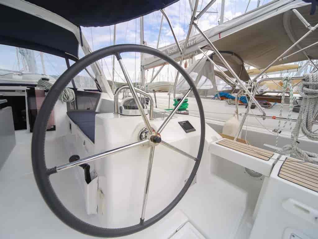 Boat picture 5