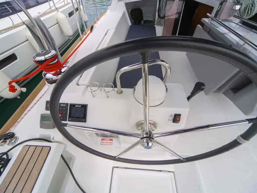 Boat picture 6