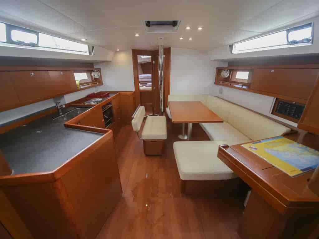 Boat picture 8