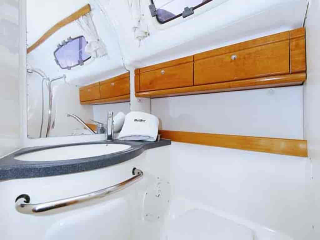 Boat picture 20
