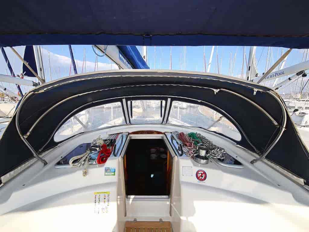 Photo 4 of Anna Maria