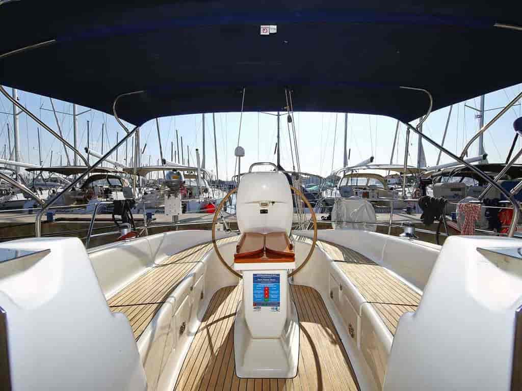 Photo 5 of Anna Maria