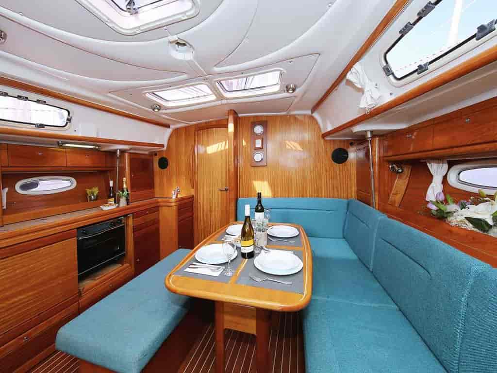Boat picture 7
