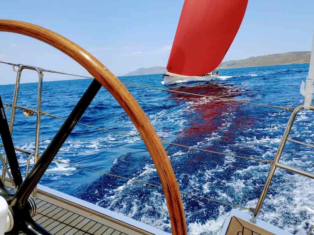 Boat picture 17