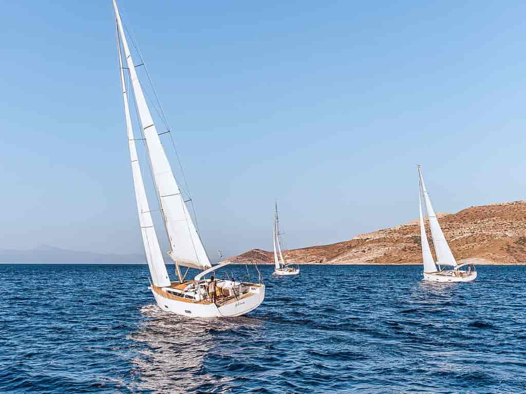 Boat picture 13