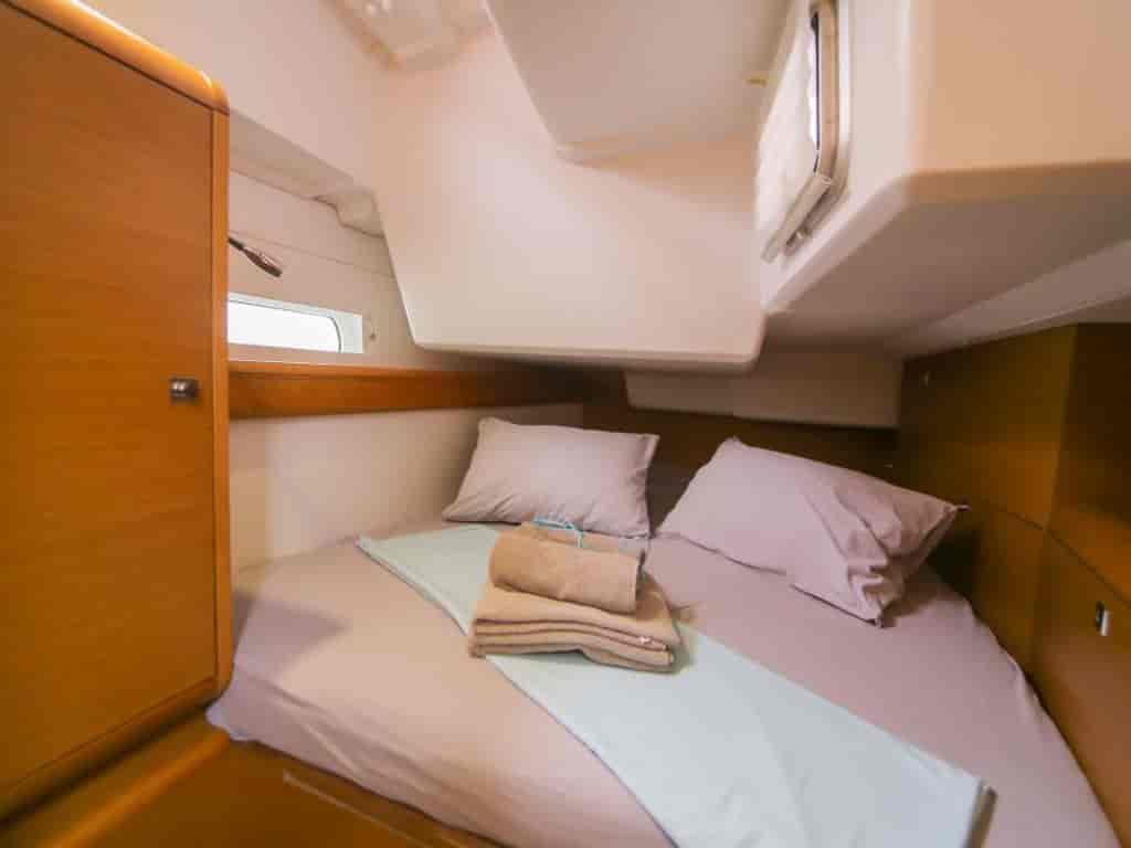Boat picture 17