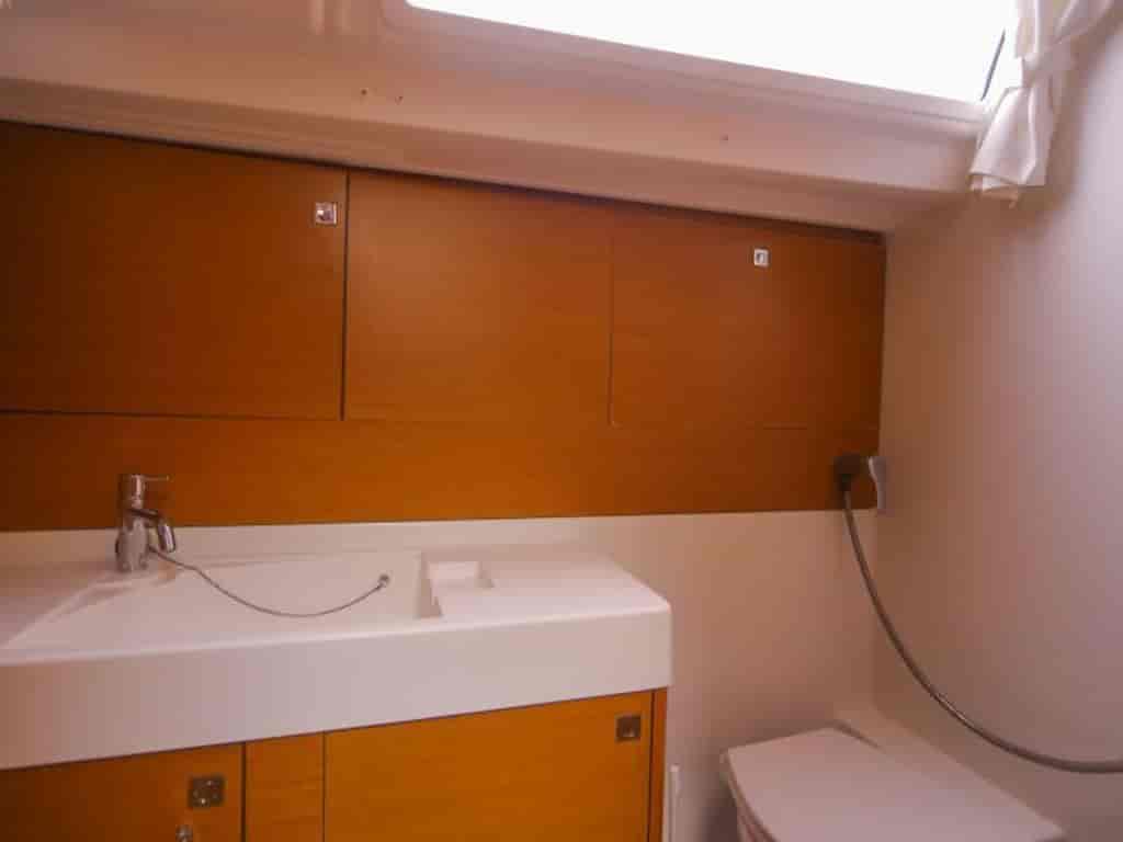 Boat picture 18