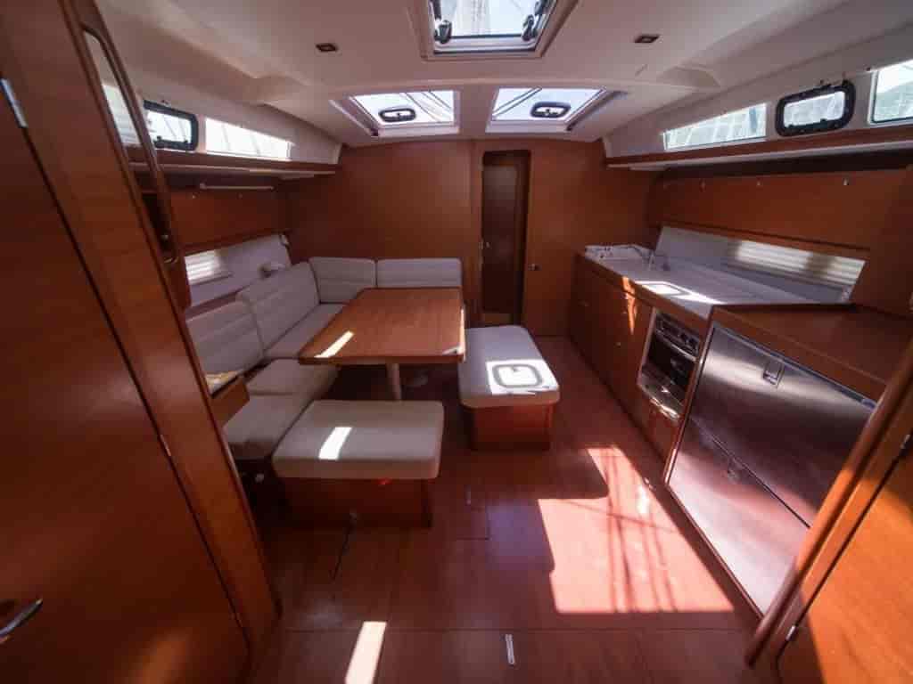 Boat picture 8