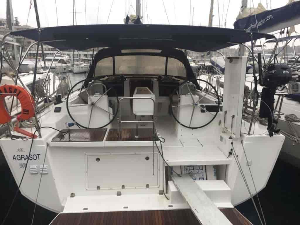 Boat picture 5