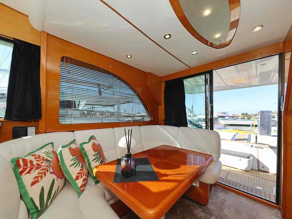 Boat picture 3