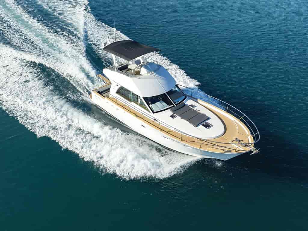 Boat picture 13