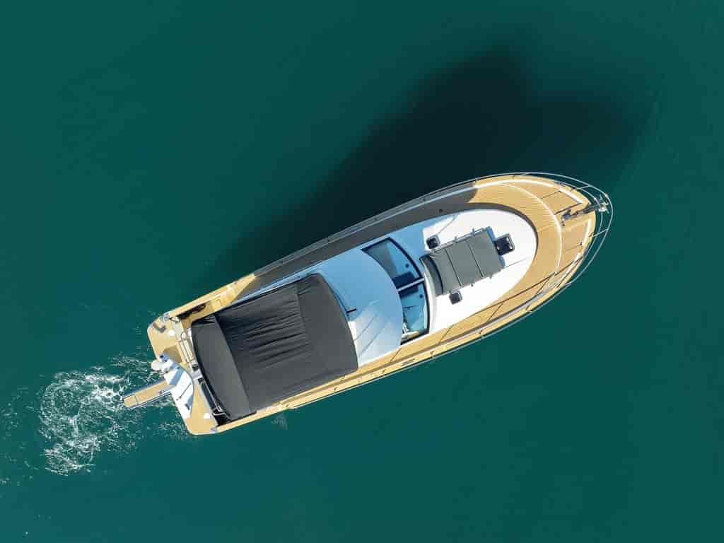 Boat picture 17