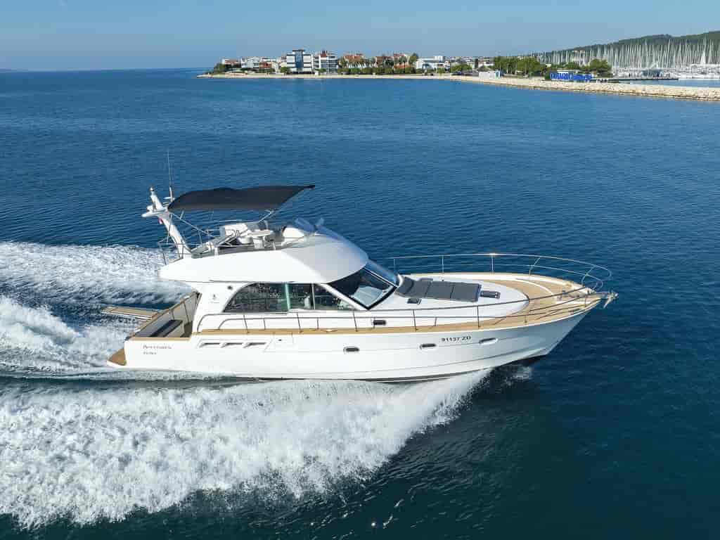 Boat picture 19