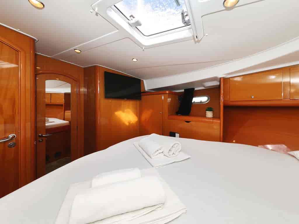 Boat picture 20
