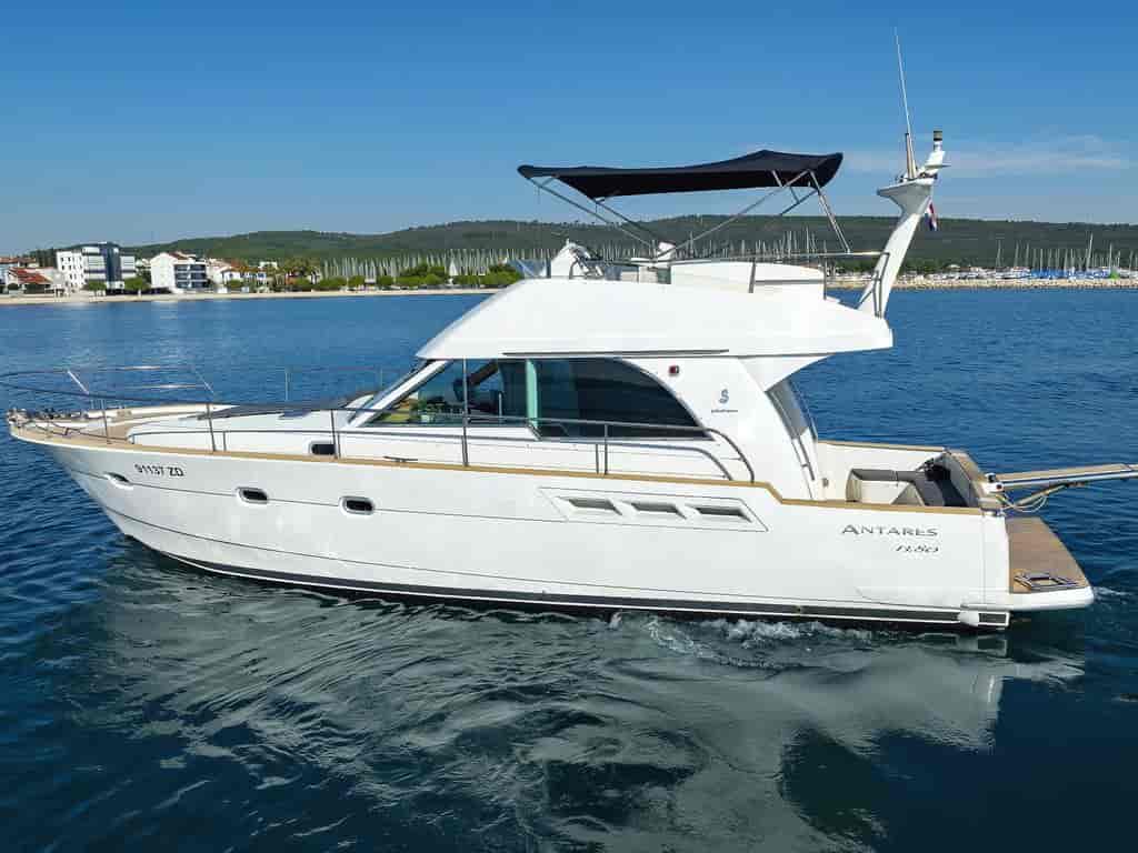 Boat picture 21
