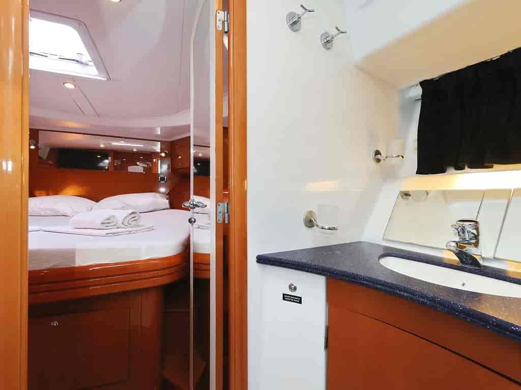 Boat picture 22