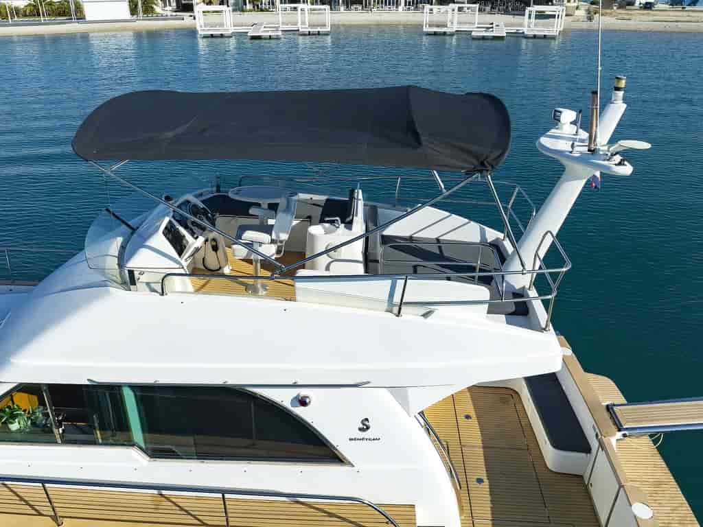 Boat picture 23