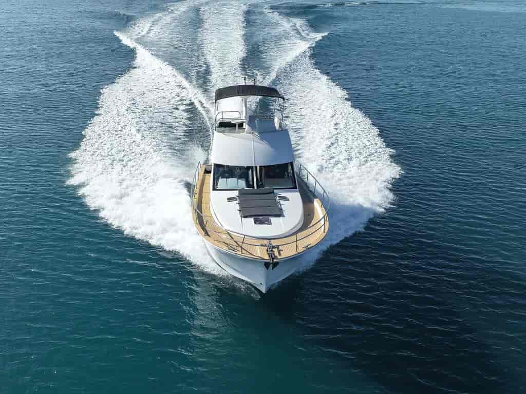 Boat picture 25