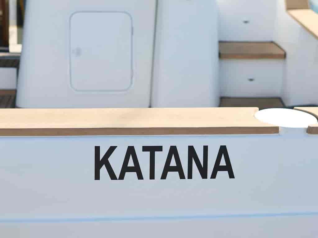 Boat picture 28