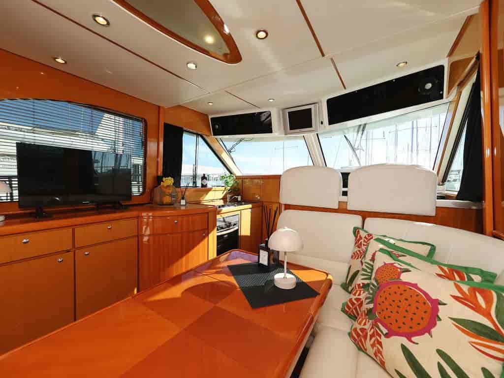 Boat picture 29