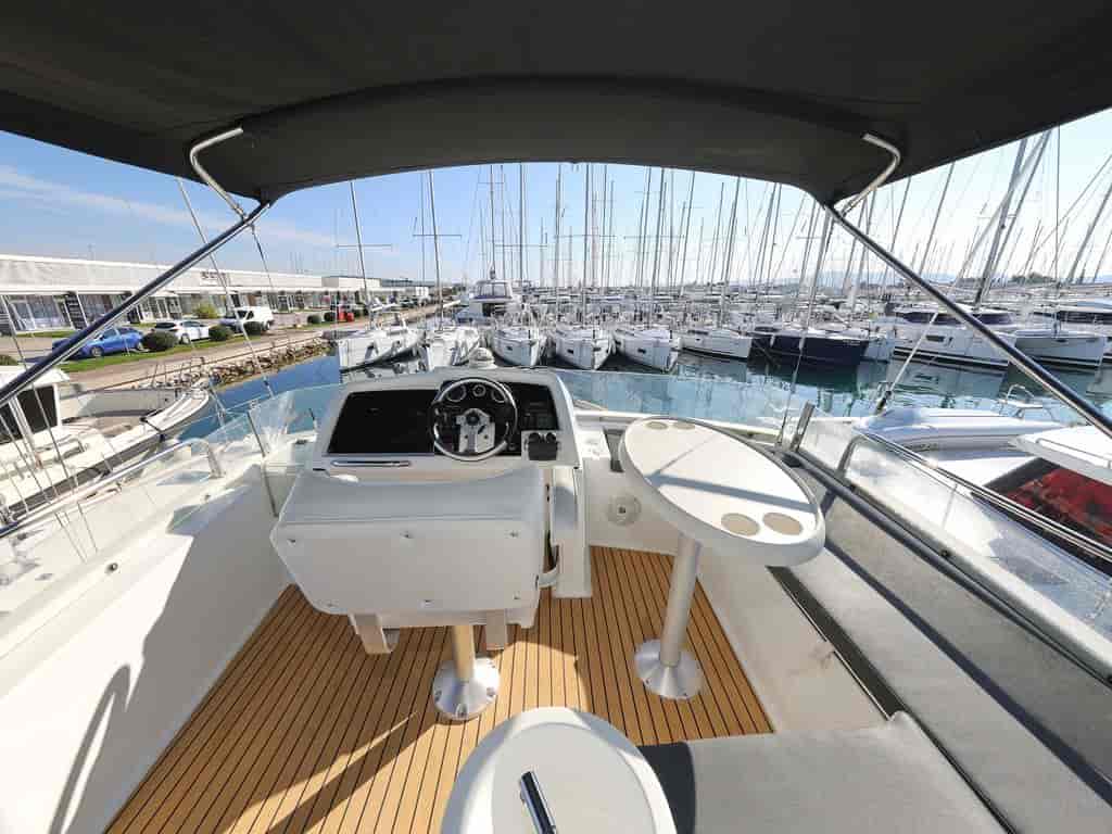 Boat picture 30
