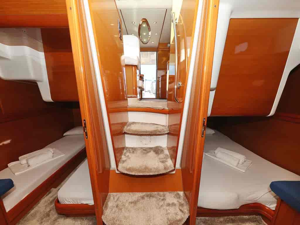 Boat picture 35